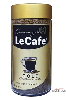ILLY средней обжарки в зернах 3кг - купить кофе ИЛЛИ в банке 3кг в  CASAkofe: цена, описание, отзывы