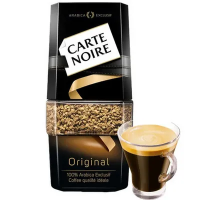 Кофе растворимый Nescafe Gold стеклянная банка 190 г - отзывы покупателей  на маркетплейсе Мегамаркет | Артикул: 100023256454