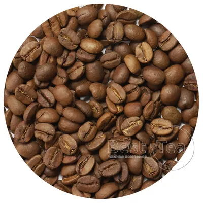 Лучший кофе в зернах 2024: рейтинг топ-10 марок зернового кофе по версии КП