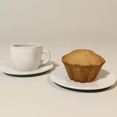 YeFine 200 мл Британский посуда для кофе высокого качества костяного  фарфора чайная чашка и блюдце набор | AliExpress