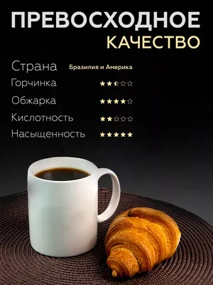 Купить кофе в капсулах Nescafe Dolce Gusto Cafe Au Lait Intenso, 3 шт х 16  капсул, цены на Мегамаркет | Артикул: 600011417562