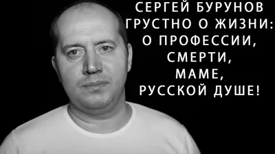 Пин от пользователя марина на доске Открытки "Доброе утро" в 2023 г |  Нежности, Листья, Открытки