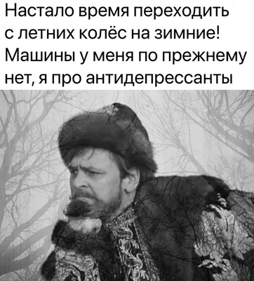 Морской бой? Нет, квадрат настроения по котикам. Пиши в комментариях, какое  у тебя настроение сегодня? | ВКонтакте