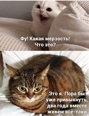 Когда тебе грустно для детей