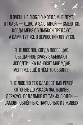 Открой когда. Дерзкий – 🎁 магазин прикольных подарков 