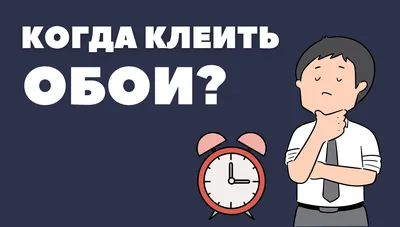 День автомобилиста в Украине - когда, картинки, поздравления - Главред