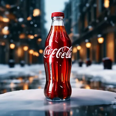 НОВОГОДНЯЯ АКЦИЯ Coca-Cola (Кока-Кола) 2021-2022 | КОД ПОД КРЫШКОЙ! -  YouTube