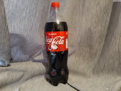 Сегодня Coca-Cola запускает свой новогодний ролик в Узбекистане, Новости  Узбекистана