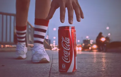 Обои бутылки, напиток, coca-cola, кока кола картинки на рабочий стол,  раздел еда - скачать