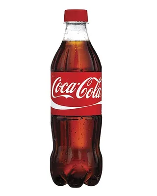 Coca-Cola Classic 250 ml / стекло / KZ / (24шт-упак) (id 99673297)