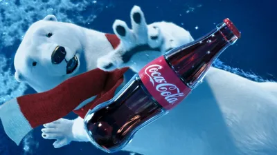 Coca-Cola решила прекратить производство напитков в России: Бизнес:  Экономика: 