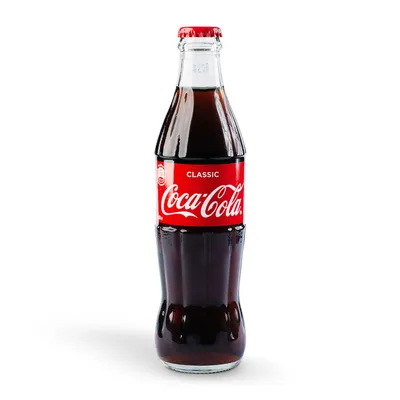 Coca-Cola 1.5, , купить в г. Краснодар