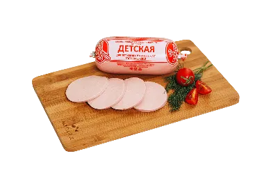 Колбаса: вкусная, но вредная - Росконтроль