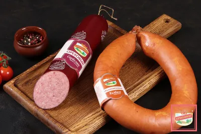 Набор для Краковской колбасы — купить в Украине