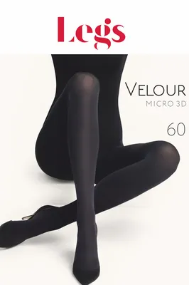 Nero Колготки из микрофибры Legs 614 (60 den) купить в Киеве, Украине:  цена, фото, отзывы в интернет-магазине Legs