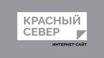 Это россияне с синими паспортами, - Коля Серга об украинских артистах,  живущих в России и скрывающих правду о войне — УСІ Online