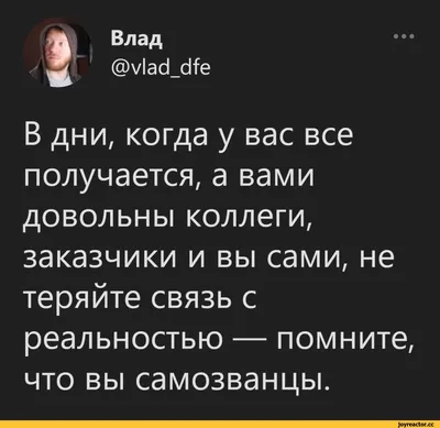 День смеха  года: шутки и розыгрыши, прикольные новые открытки  для друзей и коллег - 