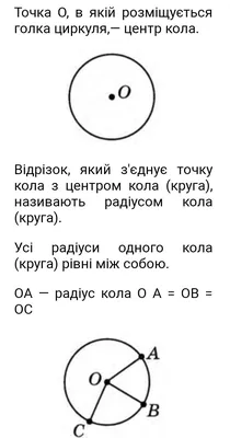 Вілізієве коло | МЦ "ЄВРОКЛІНІК" Львів