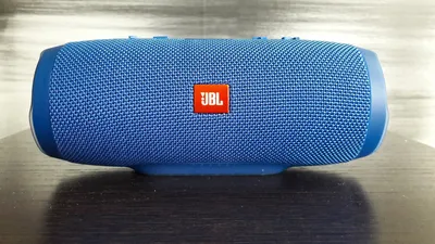 JBL CHARGE 3 - ОРИГИНАЛ vs ПОДДЕЛКА - YouTube