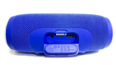 Портативная колонка JBL Flip 3 купить в Минске, цена, отзывы