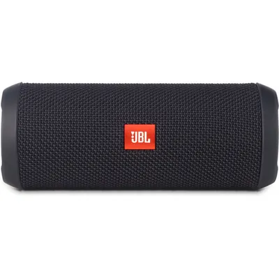 Портативная колонка JBL Go 3 Black - отзывы покупателей на маркетплейсе  Мегамаркет | Артикул: 100027394685