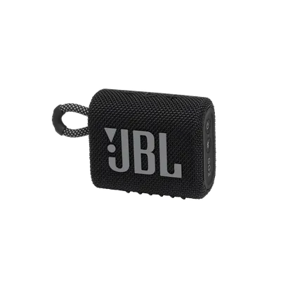 Портативная колонка JBL Xtreme 3 Black - купить на официальном сайте JBL