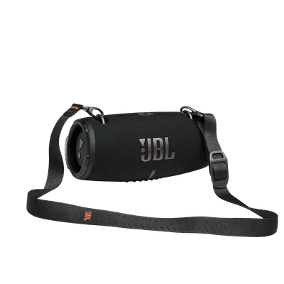 Портативная колонка JBL Pulse 3 купить в Минске, цена