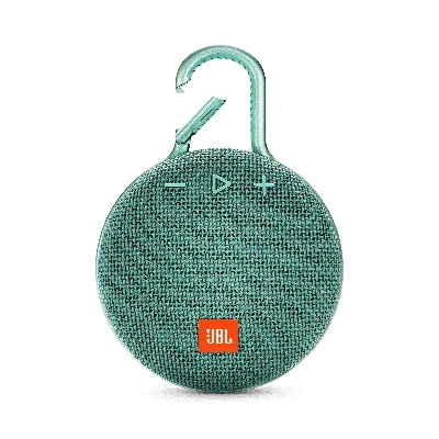 Динамик для JBL Charge 3 купить в Украине