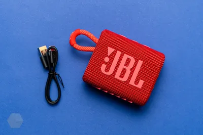 Портативная блютуз колонка JBL Charge 3 MINI колонка с USB,SD,FM КРАСНАЯ -  Aveopt - оптова дропшипінг платформа в Україні