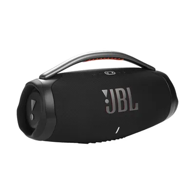 купить JBL charge 3 в минске