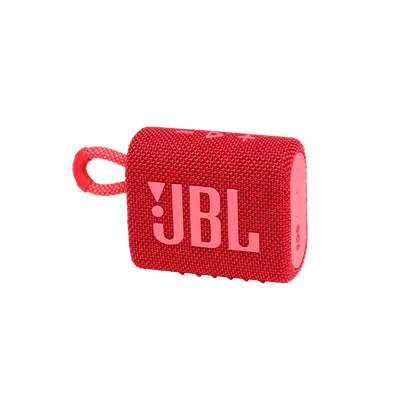 JBL Boombox 3 – беспроводная Bluetooth-акустика. Купить JBL Boombox 3 на  Personal-audio | SoundProLab