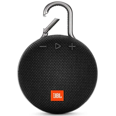  Обзор JBL GO 3 – лучший подарок до 3 000 рублей