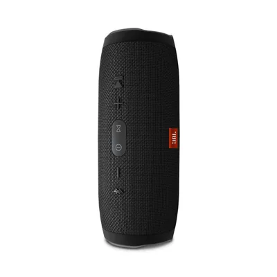 Обзор портативной колонки JBL CLIP 3 Black (JBLCLIP3BLK) Обзоры  пользователей