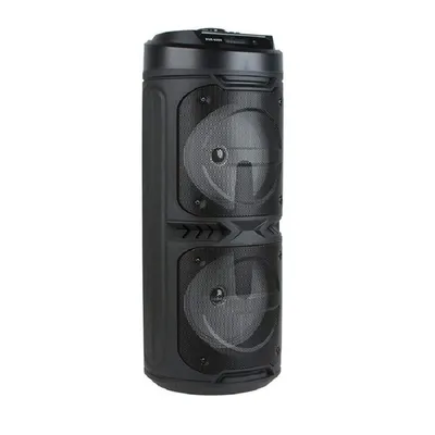 Колонки GEMIX TF-5 black - в интернет-магазине Фокстрот: цены, отзывы,  характеристики | купить в Киеве, Харькове, Днепропетровске, Одессе - Украина