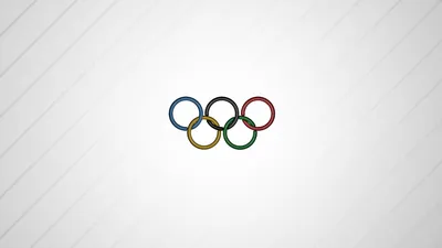 Олимпийские кольца Олимпиады Сочи-2014 поедут в Грецию » Журнал ГОРЕЦ »  Познавательно о высоком
