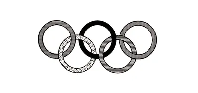 Одноклассники запустят тематическую ленту к Олимпиаде в Пекине - РИА  Новости Спорт, 