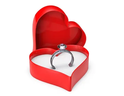 обручальное кольцо, дорогое обручальное кольцо в коробочке, обручальные  кольца парные в коробочке, коробочка для кольца, свадебные кольца,  Свадебный фотограф Москва