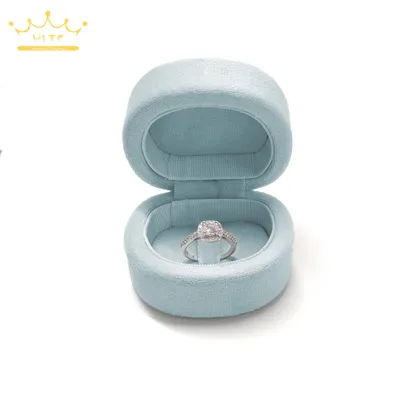 Парные серебряные кольца "Влюблённые" в подарочной коробочке купить по цене  1100 ₽ в интернет-магазине KazanExpress