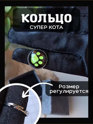 КОЛЬЦО КОТА НУАРА ИЗ РЕЗИНОК/Супер Кот/Леди Баг/Ring /Ladybug and Chat Noir  Cat/Как сшить костюм/ - YouTube