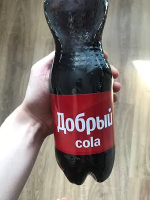 Напитки Напитки Coca-Cola (Кока-Кола) - большой выбор по выгодной цене -  Интернет магазин КупиВоду.ру