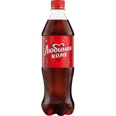 Картинки кока кола - 71 фото