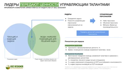 Помогать и созидать просто - доказала дюртюлинская волонтерская команда  объединения "Школа лидера"