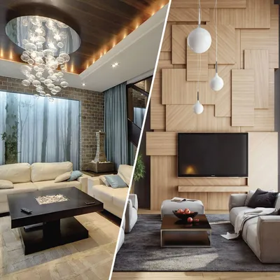 Дизайн комнаты отдыха ⋆ Студия дизайна элитных интерьеров Luxury Antonovich  Design
