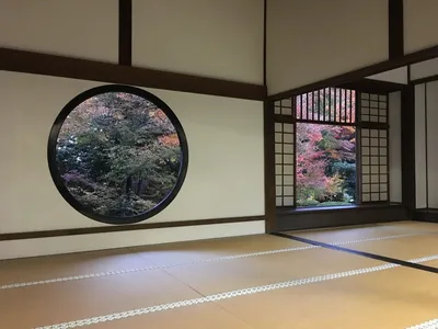 Спальня в японском стиле (Дизайн-студия Студия 33) — Диванди