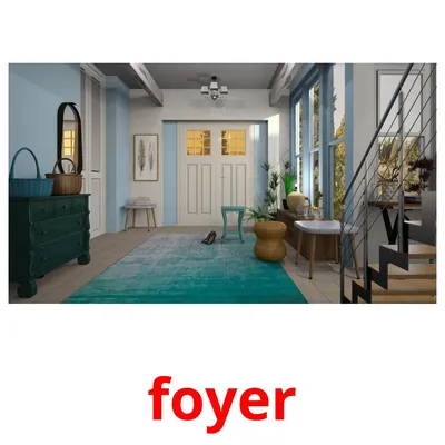 Классический и современный английский стиль в интерьере квартиры или  частного дома