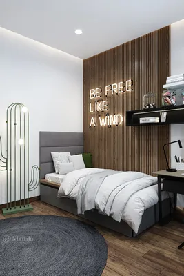 Белая мебель в интерьере квартиры: 48 идей дизайна для разных комнат |  