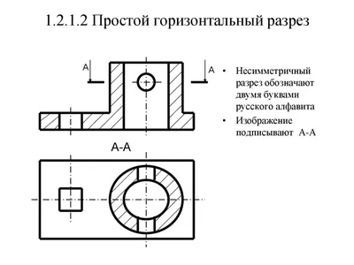 Купить Детский компас с буквами, автомобильный Стайлинг, кузов, окно,  красочная лазерная наклейка, наклейка, декор, авто наклейки | Joom