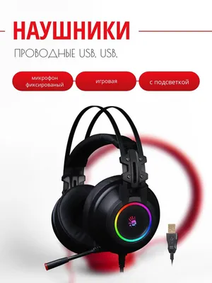 Большие Настольные Коврики для компьютера, размер XXL, RGB, коврик для мыши  с драконом 90x4, 0 см, клавиатура с подсветкой, светящиеся коврики для  геймеров | AliExpress