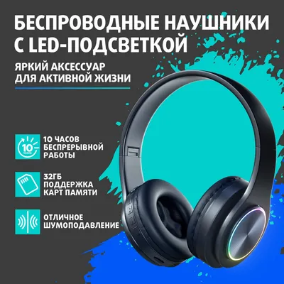 Большие наклейки стикеры для компьютера пк аниме: 200 грн. -  Коллекционирование Запорожье на Olx