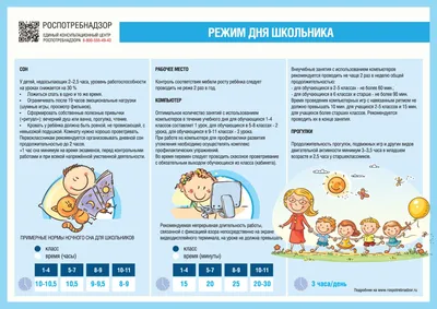 Пособие Оздоровительная гимнастика - Комплексы упражнений детям, 6-7 лет  Мозаика-Синтез - купить подготовки к школе в интернет-магазинах, цены на  Мегамаркет | МС11552